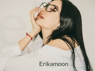 Erikamoon