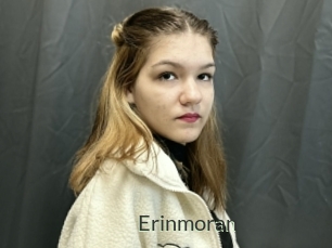 Erinmoran