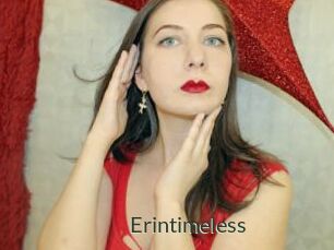 Erintimeless
