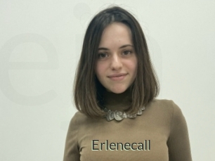 Erlenecall