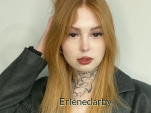 Erlenedarby