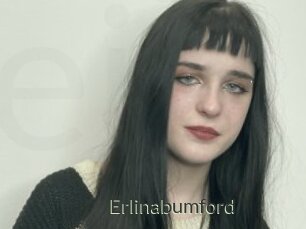 Erlinabumford