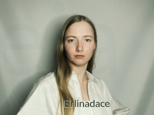 Erlinadace