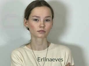 Erlinaeves