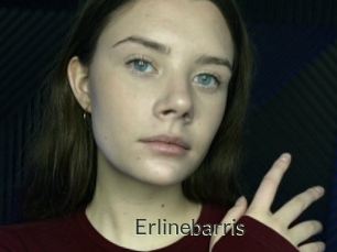 Erlinebarris