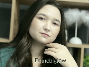 Erlinebiglow