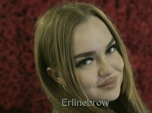 Erlinebrow