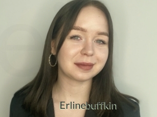 Erlinebuffkin