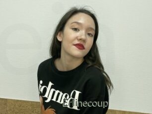 Erlinecoup