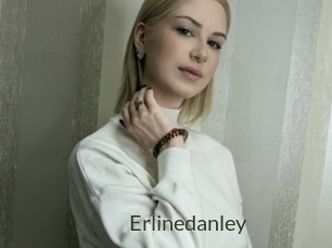 Erlinedanley