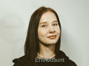 Erlinedaunt