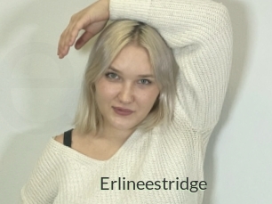 Erlineestridge