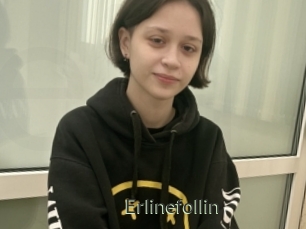 Erlinefollin