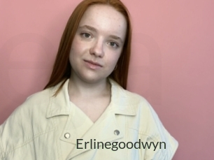 Erlinegoodwyn