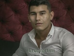 Erosmartinii