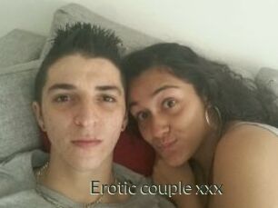 Erotic_couple_xxx