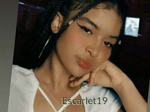 Escarlet19