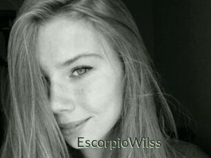 EscorpioWilss