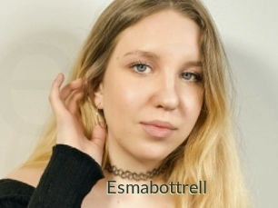 Esmabottrell