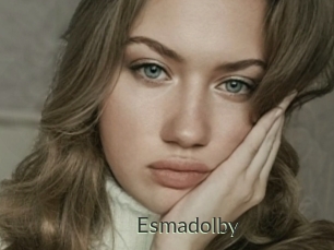 Esmadolby