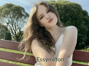 Essymilton