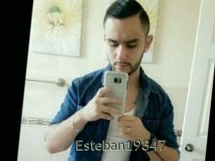 Esteban19347