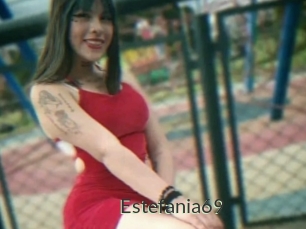 Estefania69