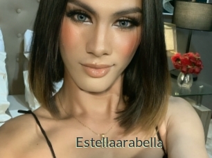 Estellaarabella