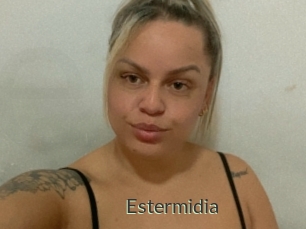 Estermidia