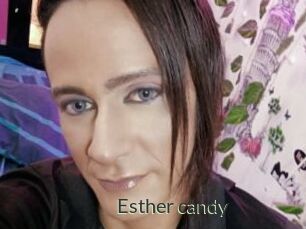 Esther_candy