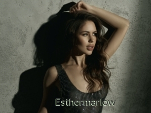 Esthermarlow