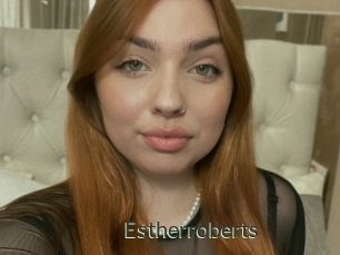 Estherroberts