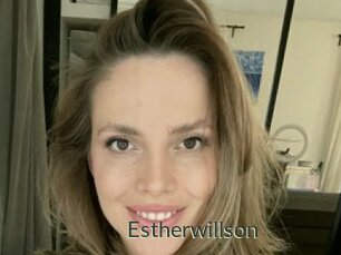 Estherwillson