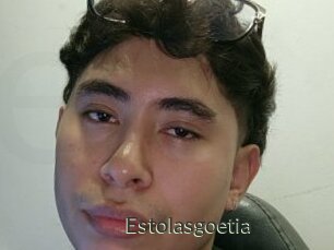 Estolasgoetia