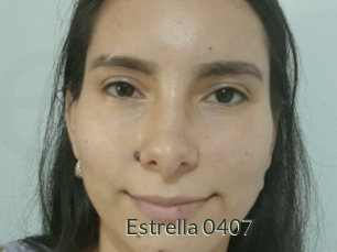 Estrella_0407