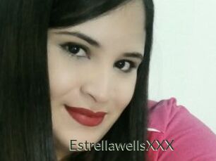 EstrellawellsXXX