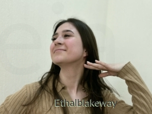 Ethalblakeway