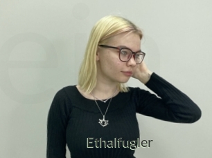 Ethalfugler