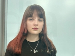 Ethalhastey