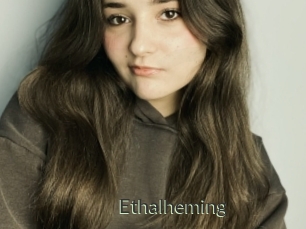 Ethalheming