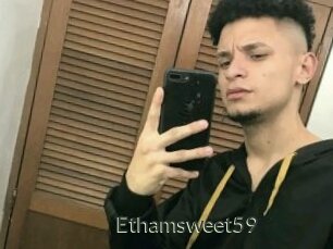Ethamsweet59