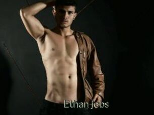 Ethan_jobs