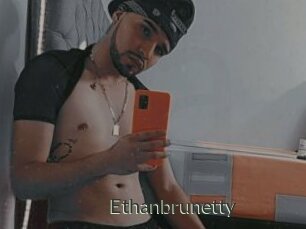 Ethanbrunetty