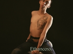 Ethancoxx