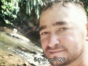 Ethangael28