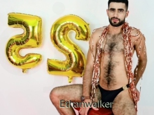 Ethanwalker