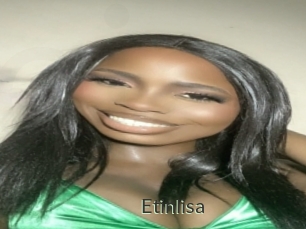 Etinlisa