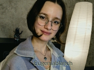 Eugeniablanch