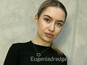 Eugeniadredge