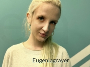 Eugeniagrayer